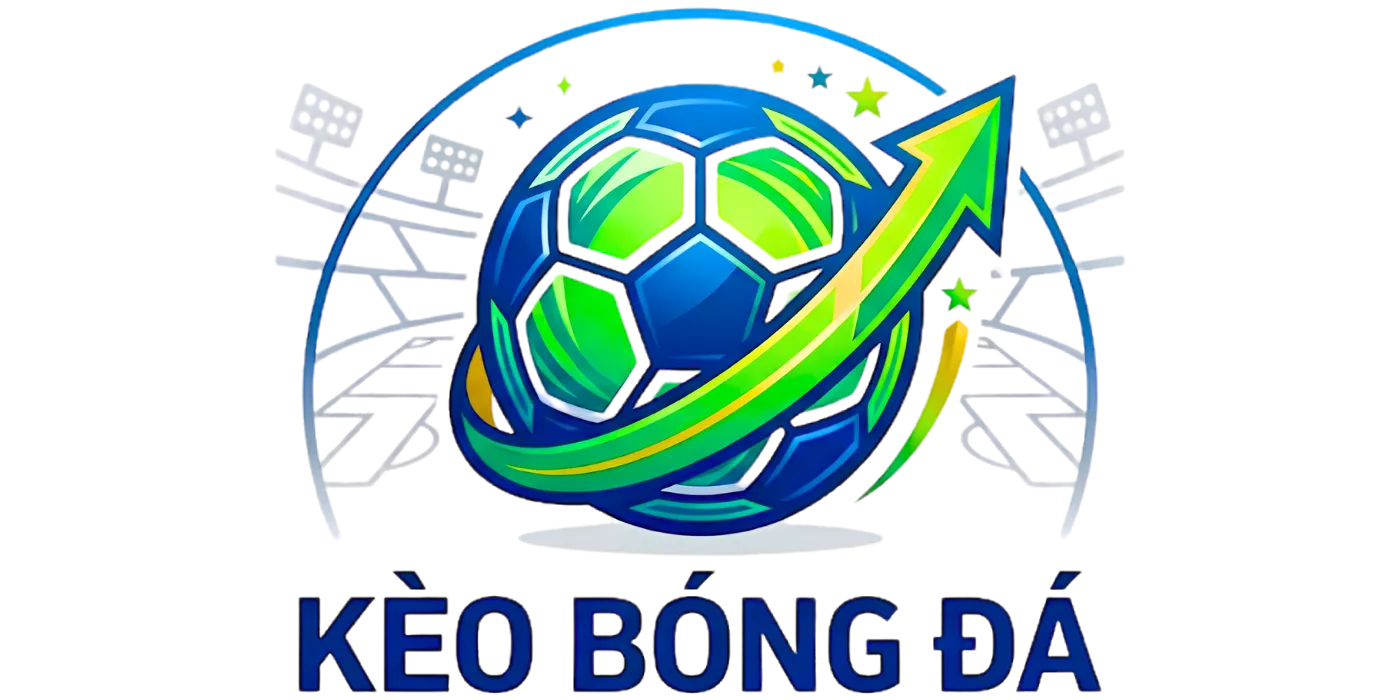 Kèo Bóng Đá